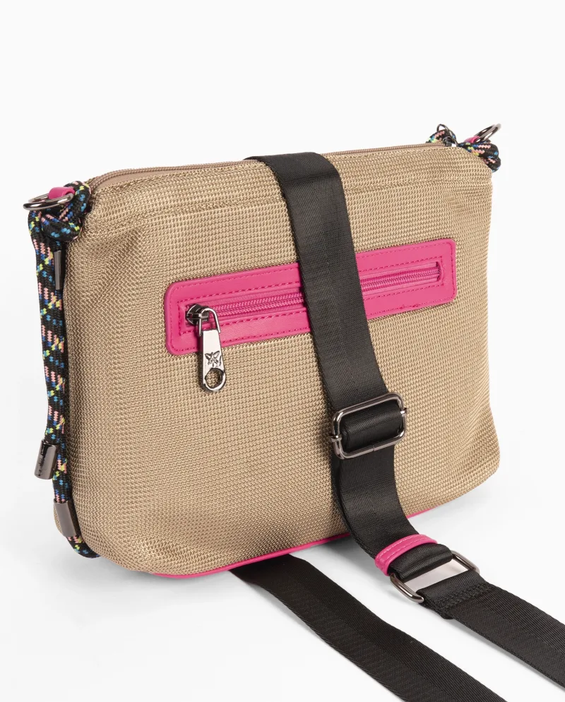 Bolso bandolera 241232