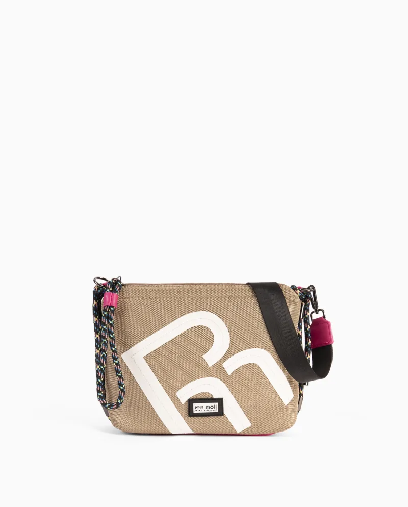 Bolso bandolera 241232