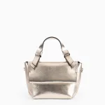 Bolso de mano 241460