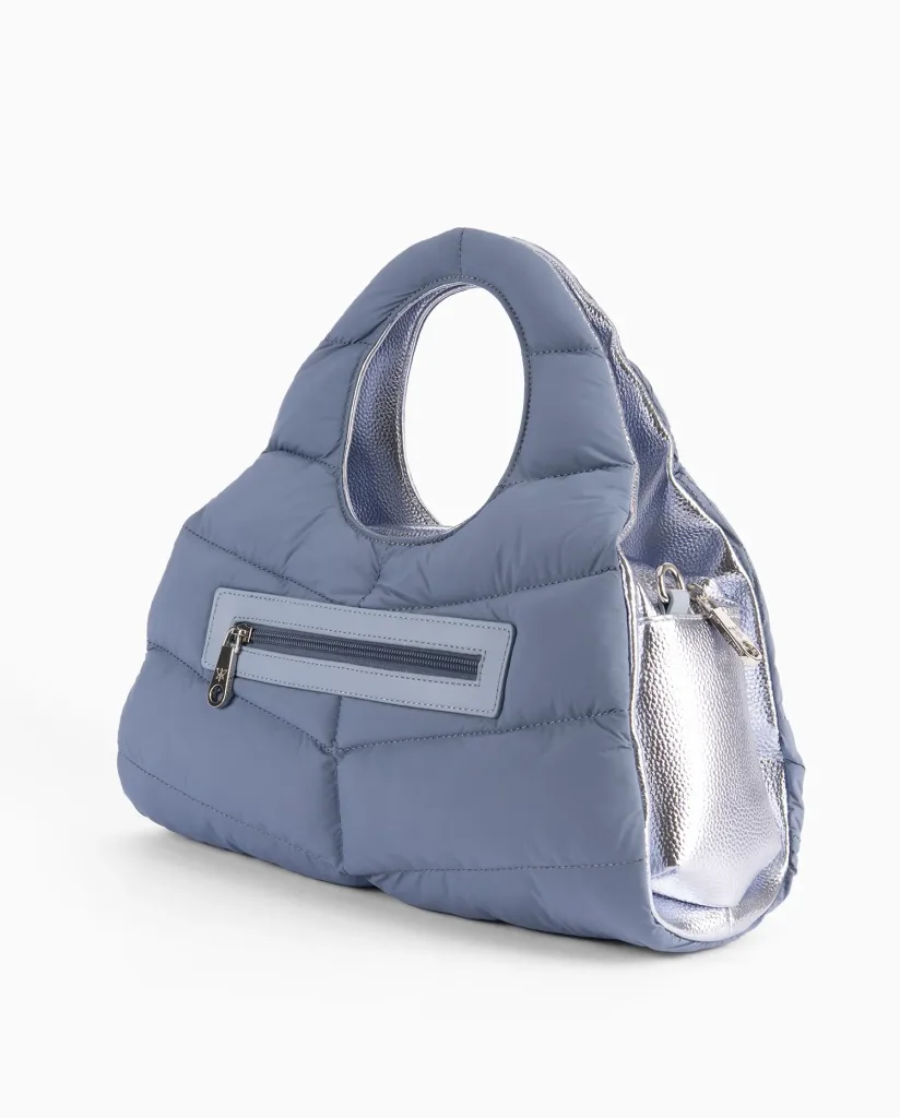 Bolso de mano 241220