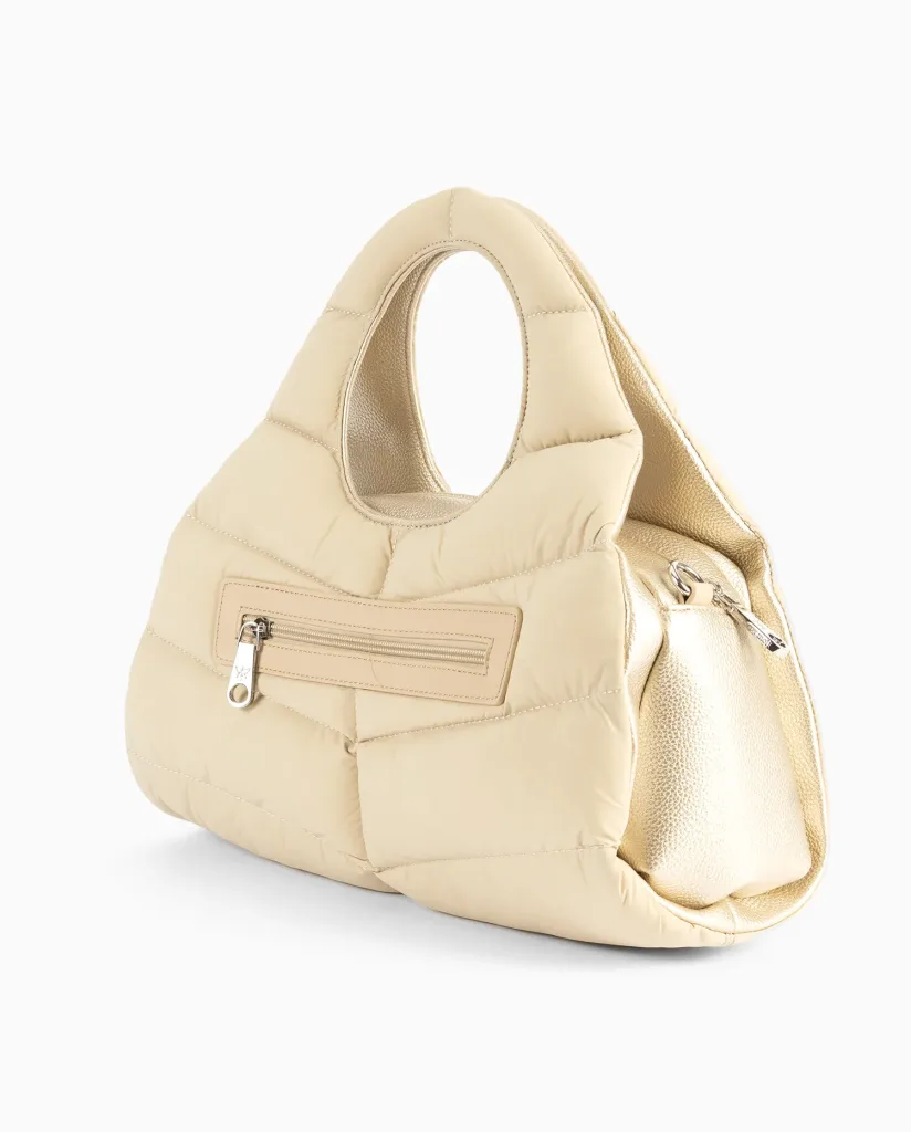 Bolso de mano 241220