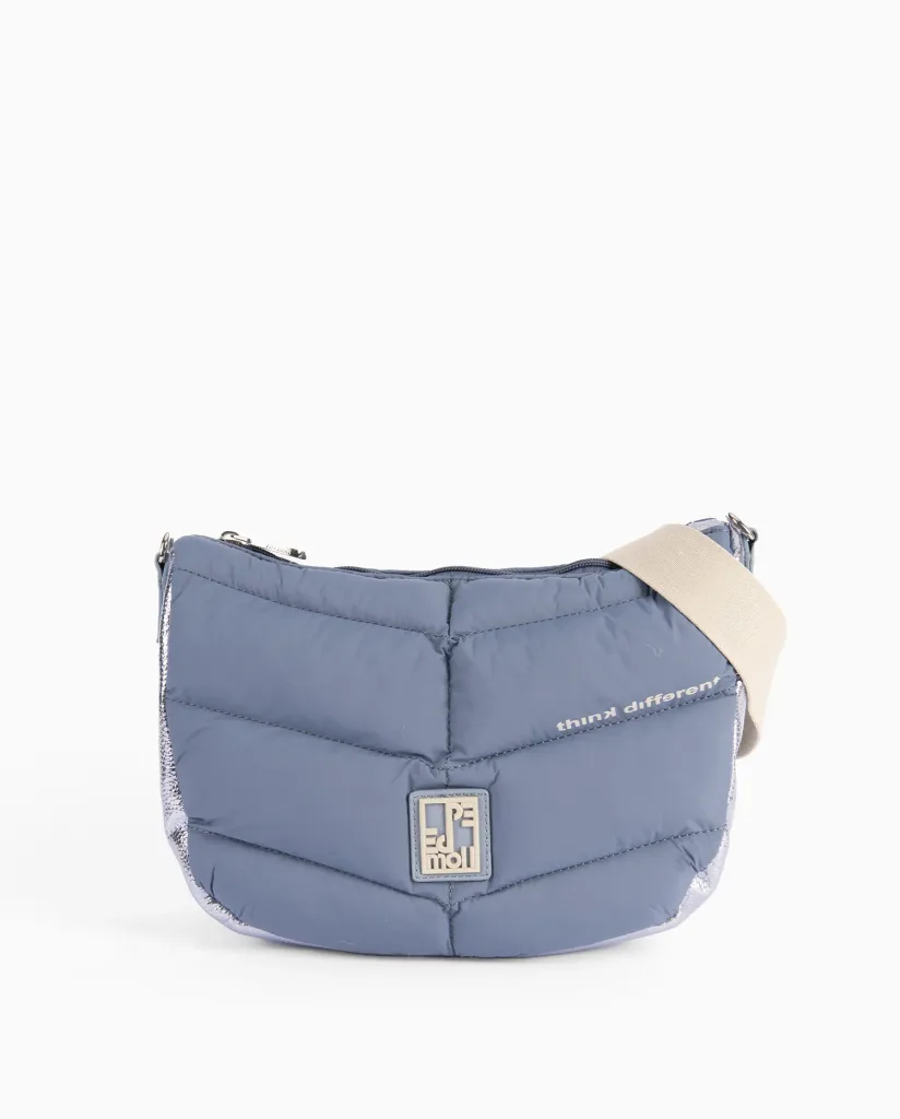 Bolso bandolera 241221