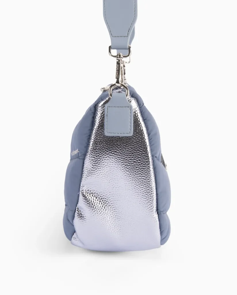 Bolso bandolera 241221