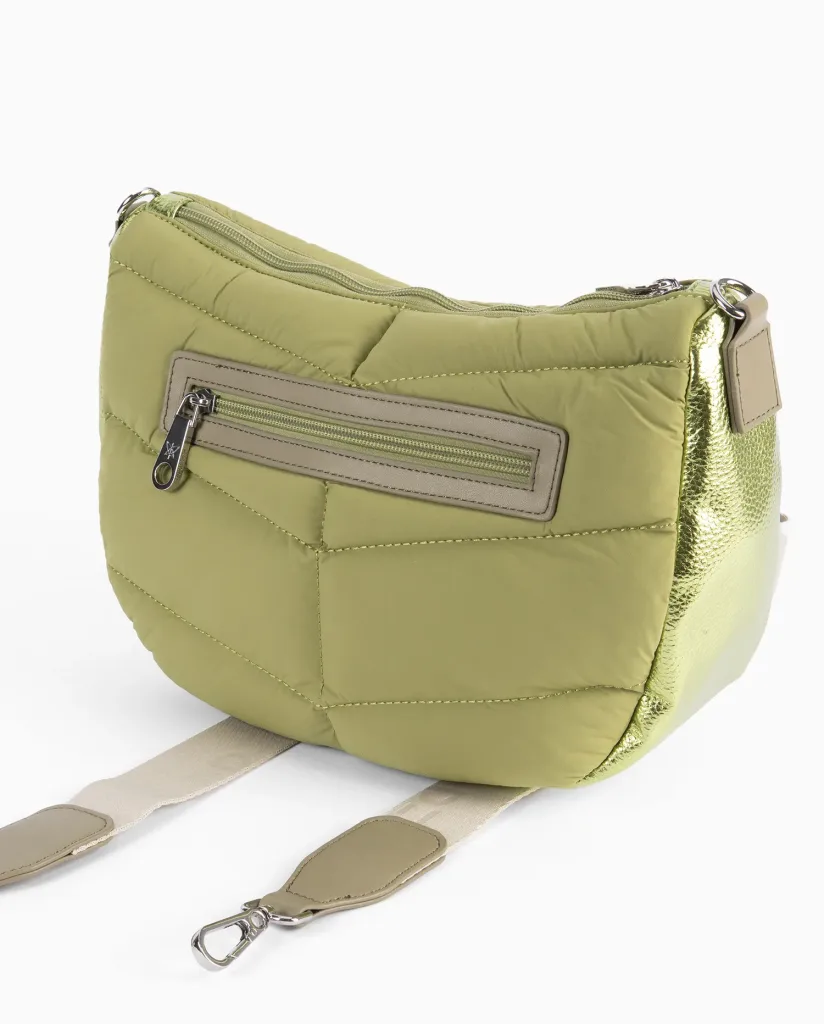 Bolso bandolera 241221