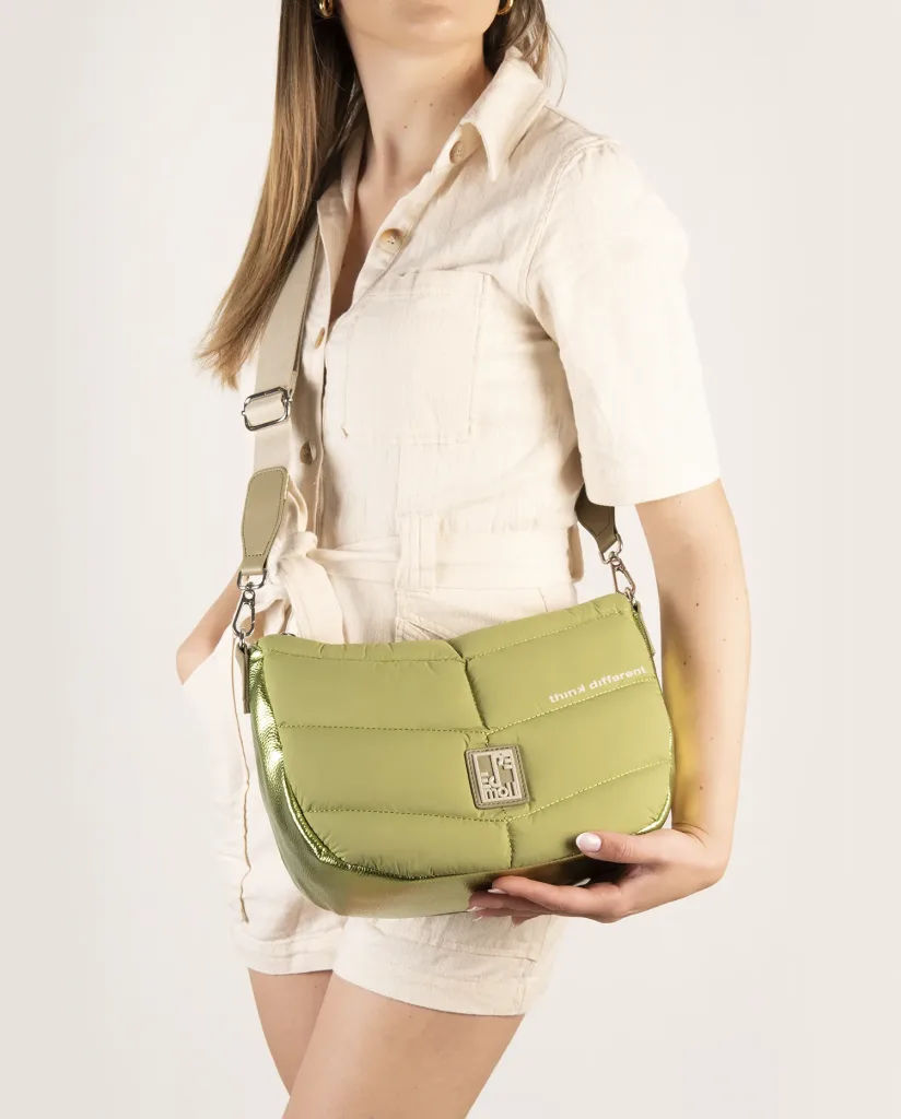 Bolso bandolera 241221