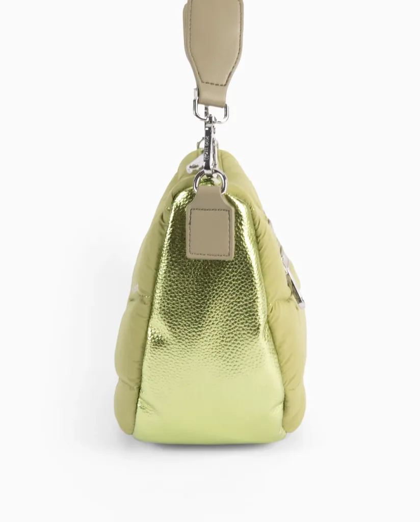 Bolso bandolera 241221