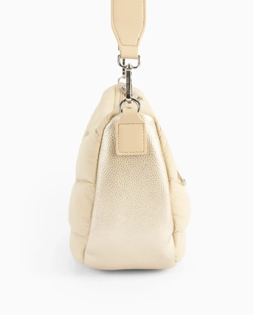 Bolso bandolera 241221