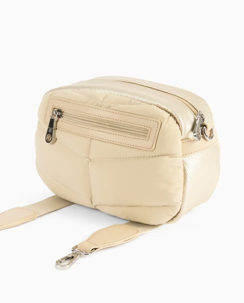 Bolso bandolera 241222