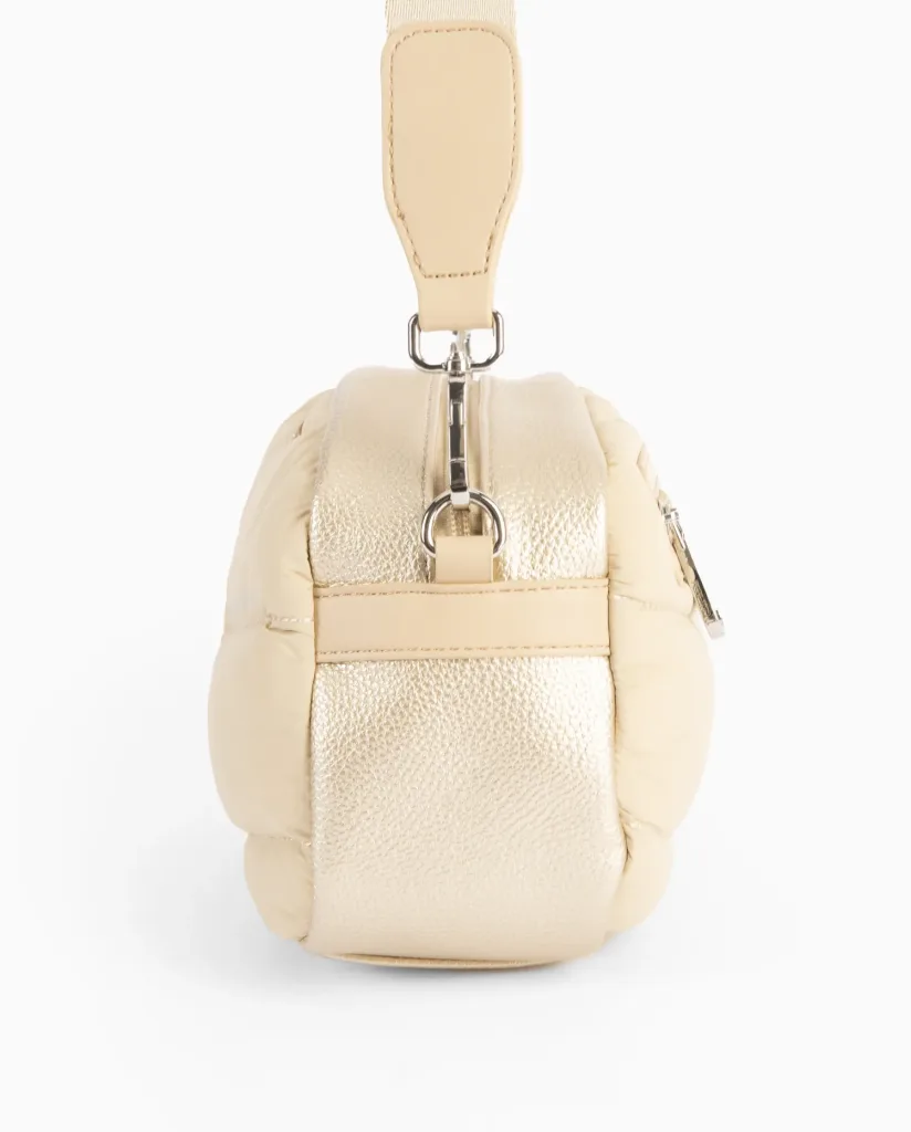 Bolso bandolera 241222