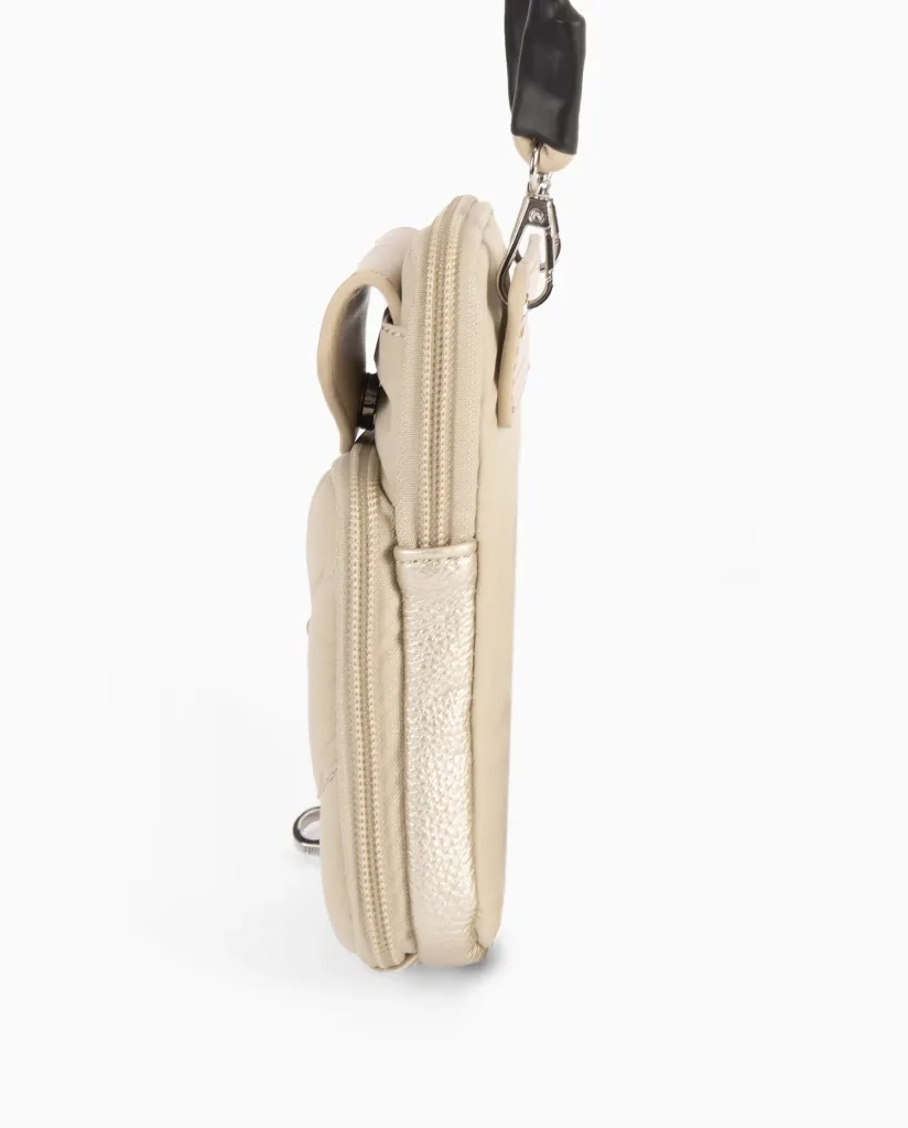 Bolso Portamóvil 241225