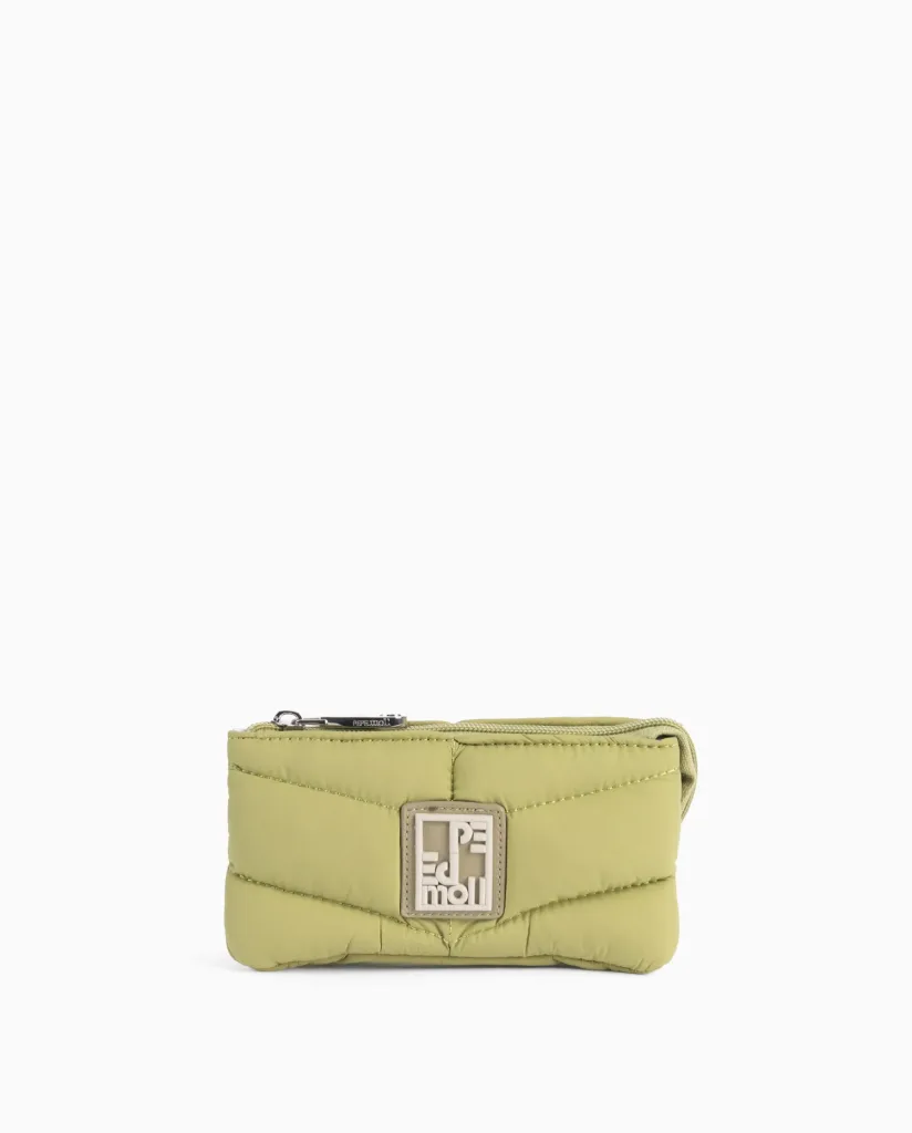 Cartera 241226