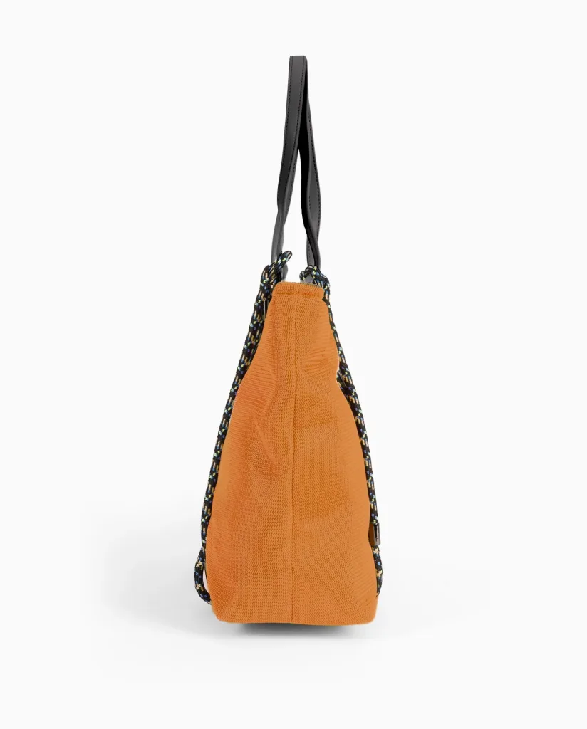 Bolso de hombro 241230