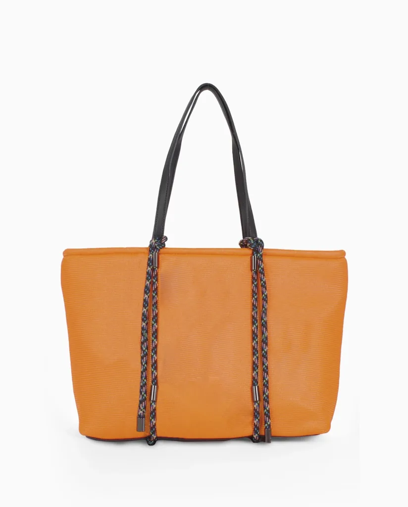 Bolso de hombro 241230