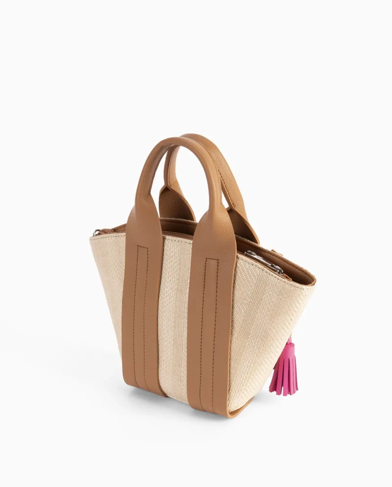 Bolso de mano 241351