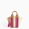 Bolso de mano 241351
