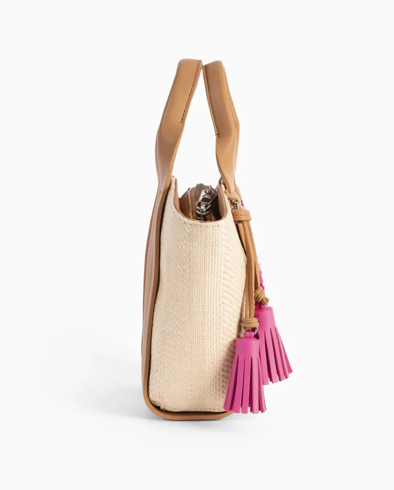 Bolso de mano 241351