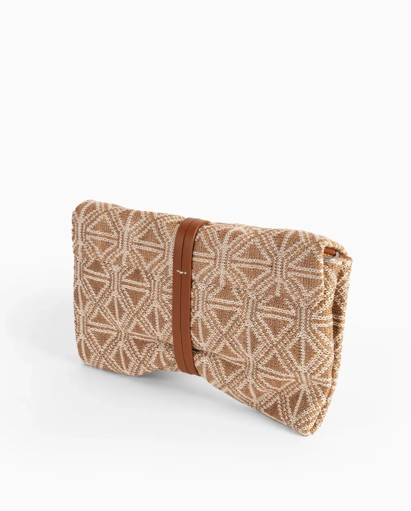 Bolso de mano 241451