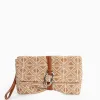 Bolso de mano 241451