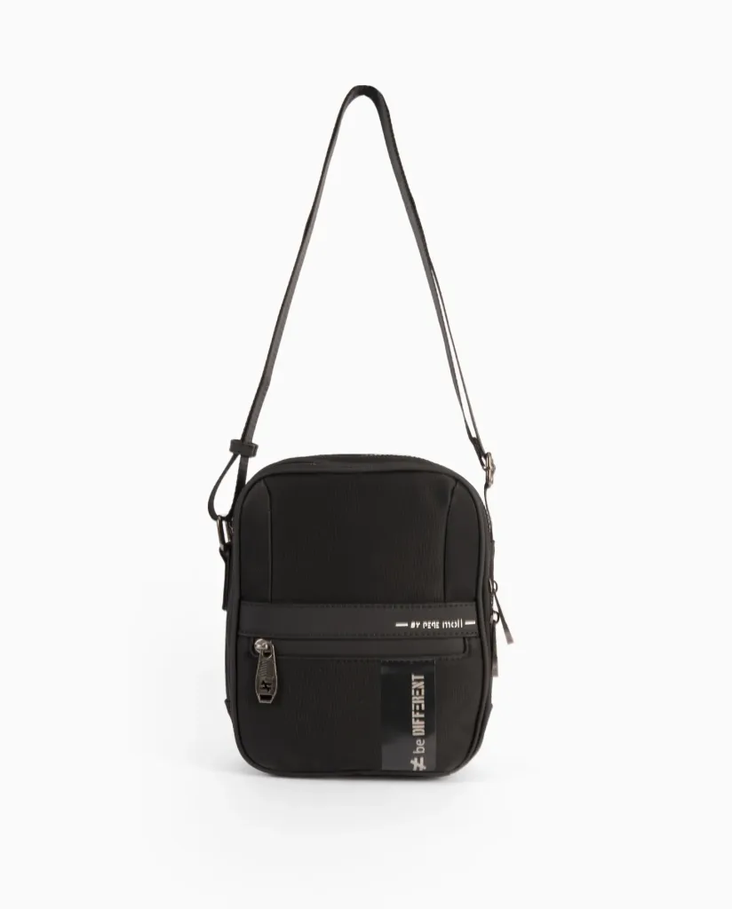 Bolso bandolera 241502
