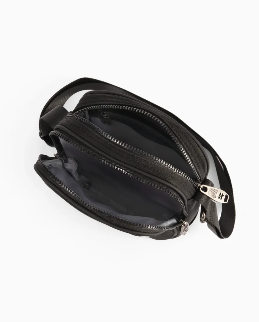 Bolso bandolera 241502