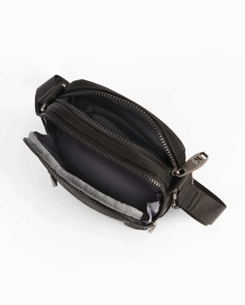 Bolso bandolera 241503