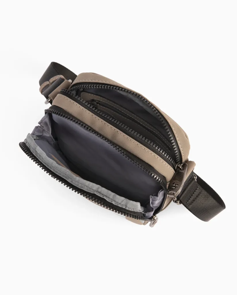 Bolso bandolera 241503