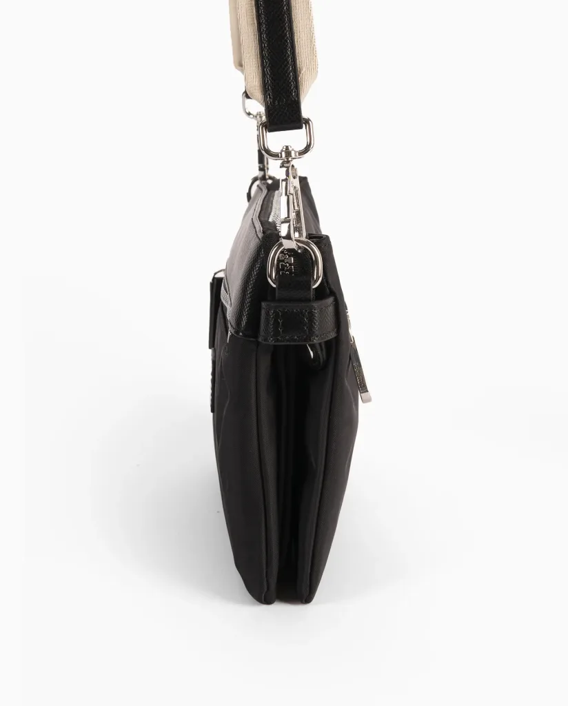 Bolso bandolera 241531
