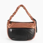 Bolso de hombro 242121