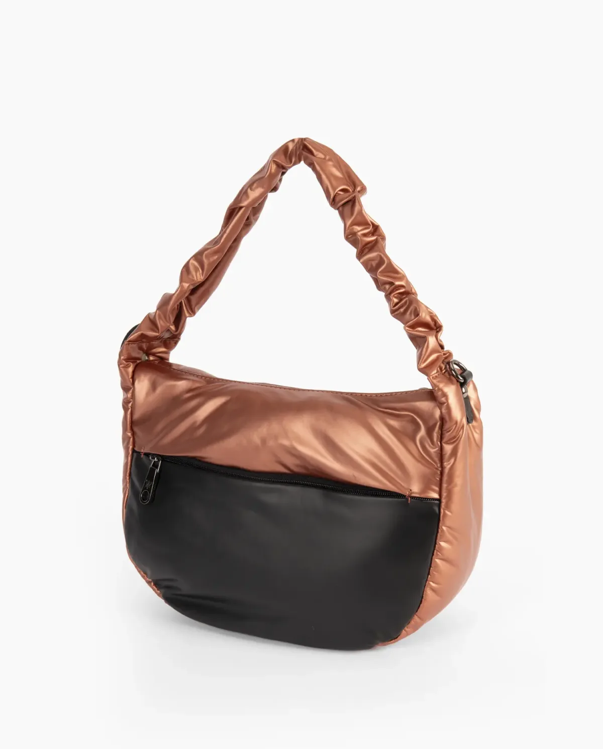 Bolso de hombro 242121