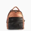 Bolso mochila 242122