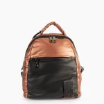 Bolso mochila 242122