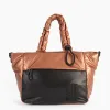 Bolso de mano 242124