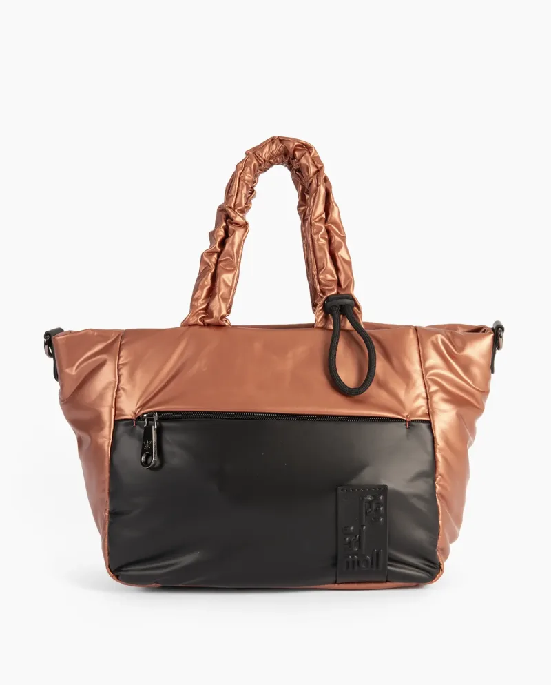 Bolso de mano 242124