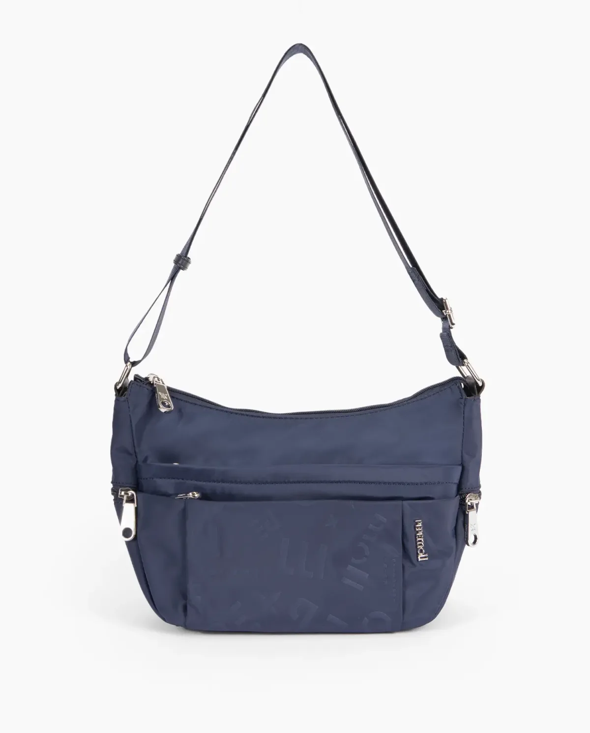 Bolso bandolera 242140