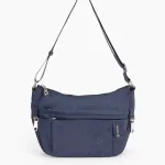 Bolso bandolera 242140