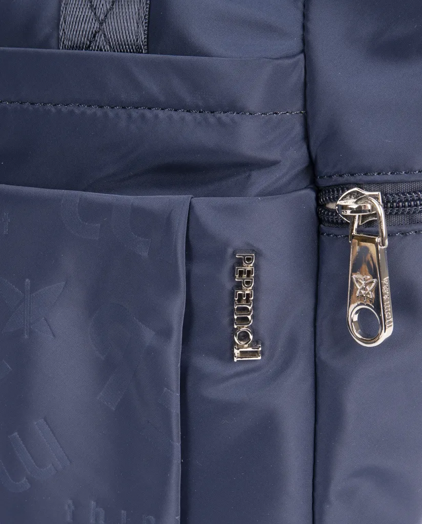 Bolso de hombro 242141