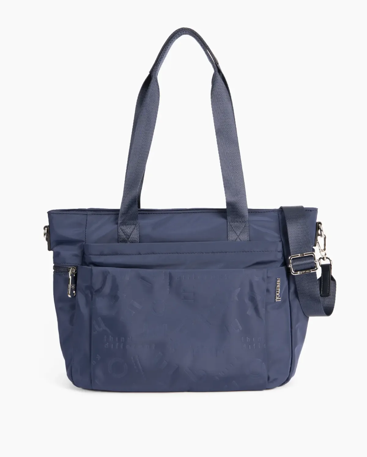 Bolso de hombro 242141