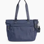 Bolso de hombro 242141