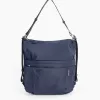 Bolso de hombro 242142