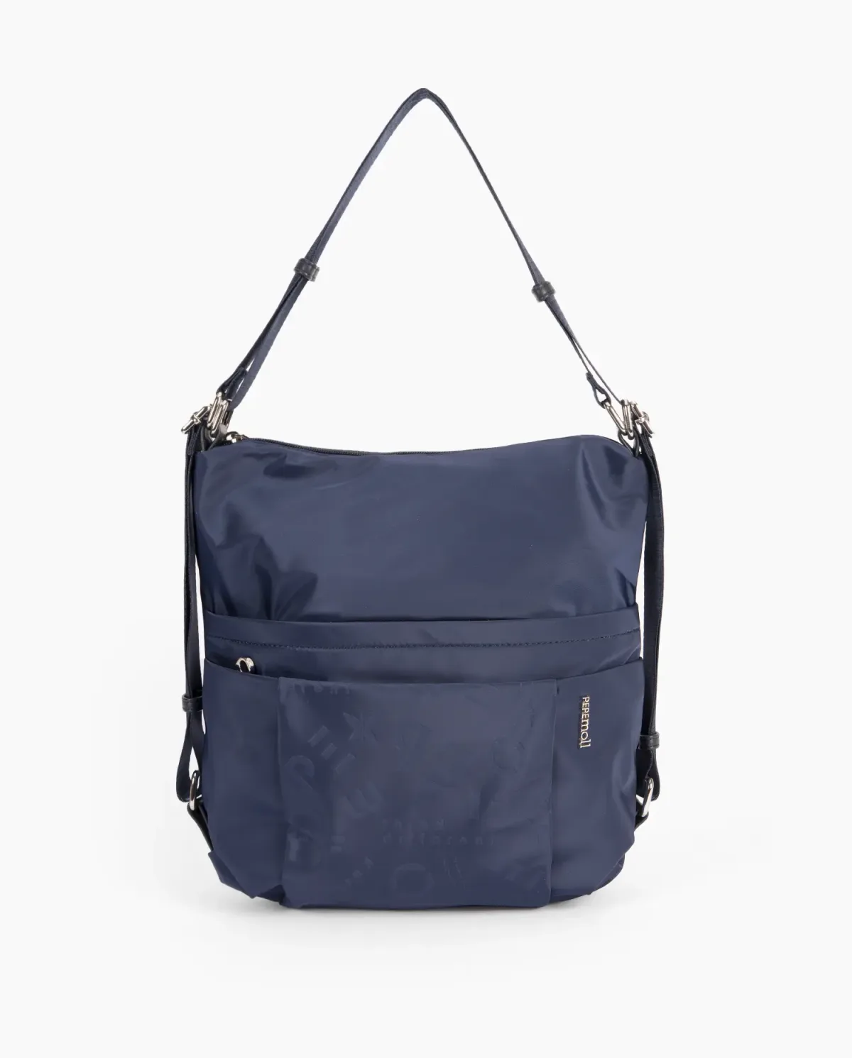 Bolso de hombro 242142