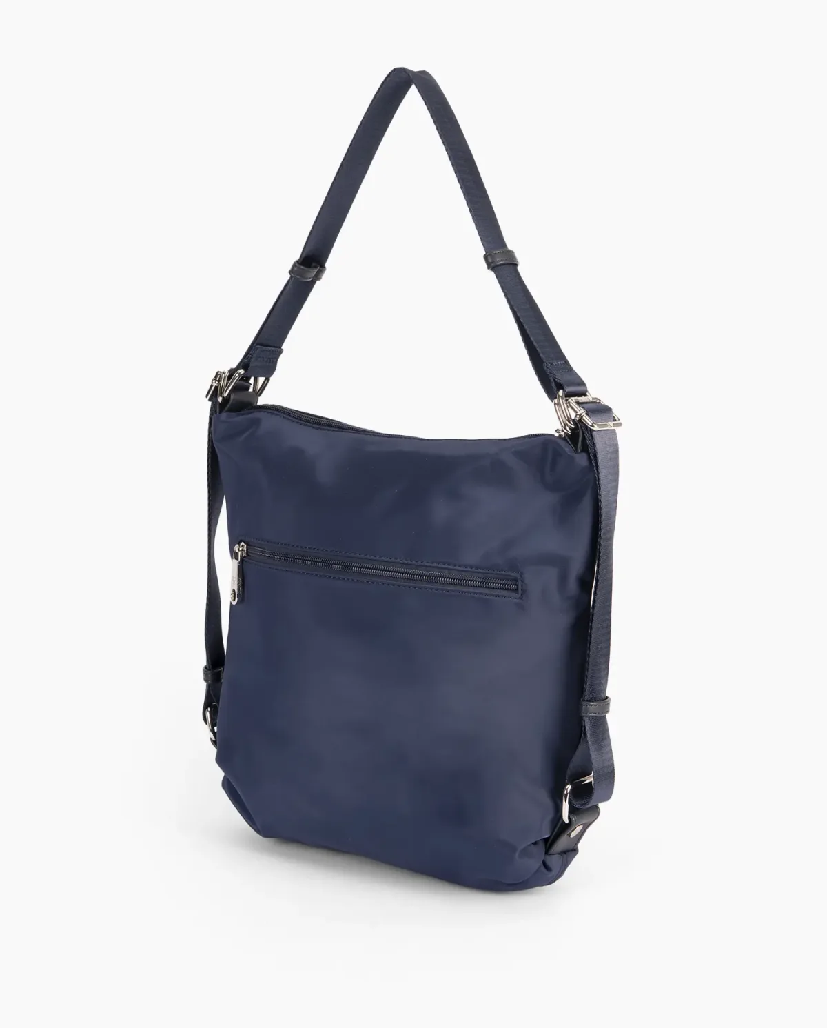 Bolso de hombro 242142