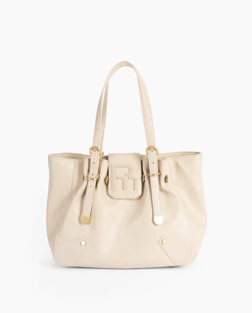 Bolso de mano 242221