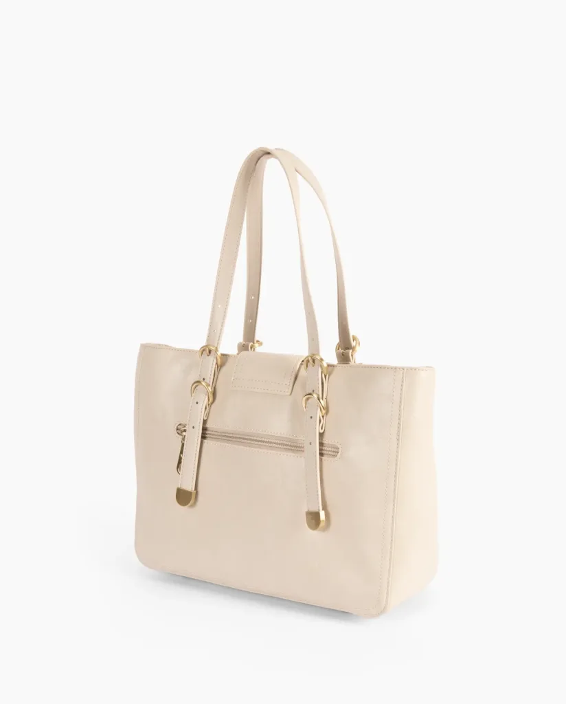Bolso de mano 242221