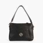 Bolso de hombro 242402