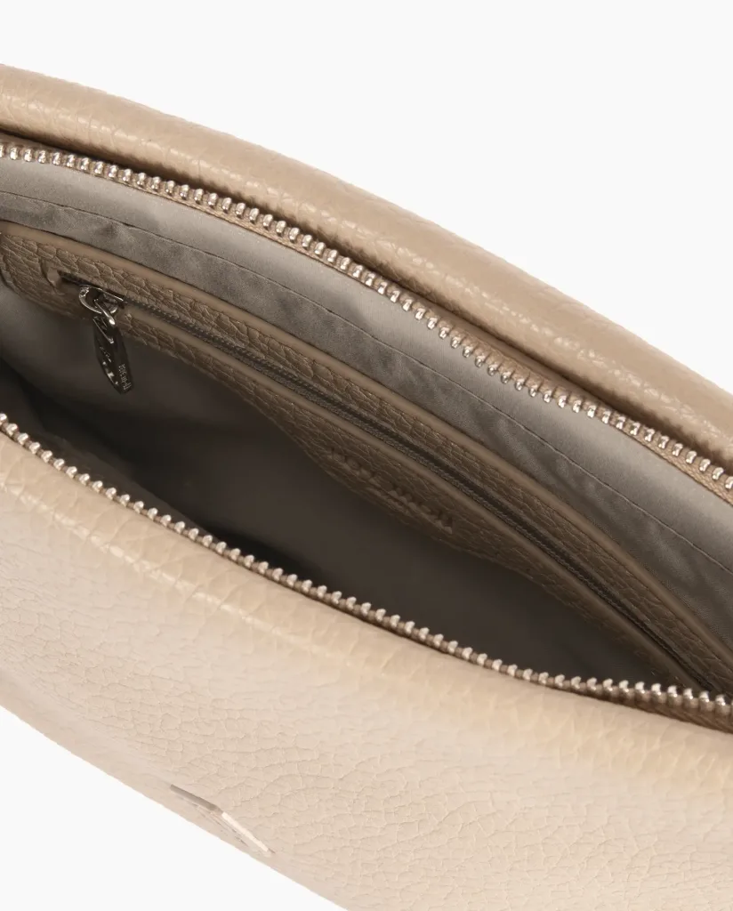 Bolso de hombro 242402