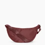 Bolso bandolera 242430