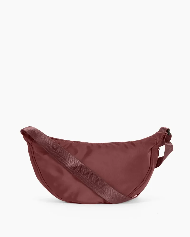 Bolso bandolera 242430