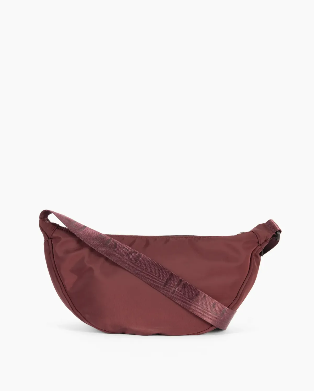 Bolso bandolera 242430