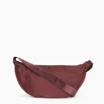 Bolso bandolera 242430