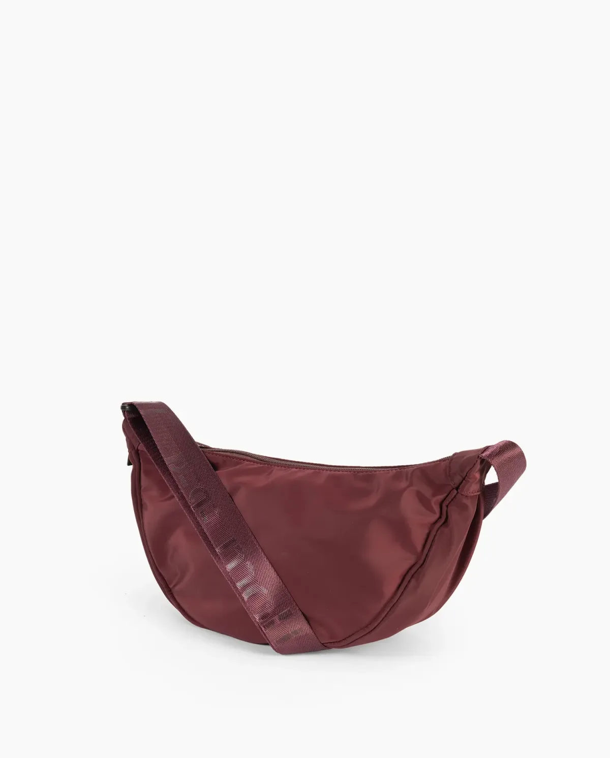 Bolso bandolera 242430